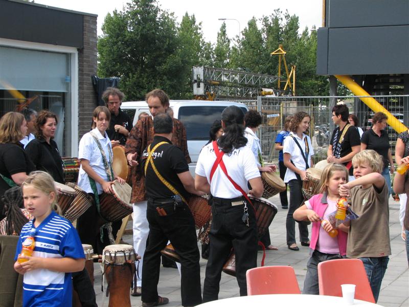 IMG_5336 (Medium).JPG